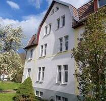 6 x 2-Zimmerwohnungen mit Glück für 85.250 € erwerben - Kyffhäuserland Göllingen