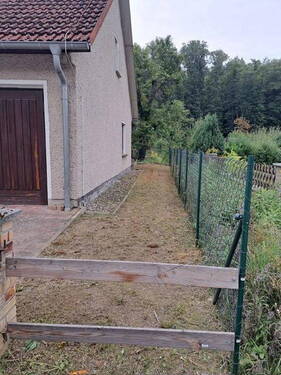 Bild 3 - 4 Zimmer Einfamilienhaus in Neuehütte