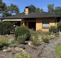 Familienfreundliches Wohnen auf dem Land - Gusborn Groß Gusborn