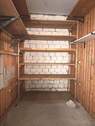 Kellerraum - 
