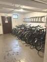 Fahrradkeller - 