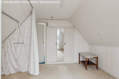Zimmer DG - 