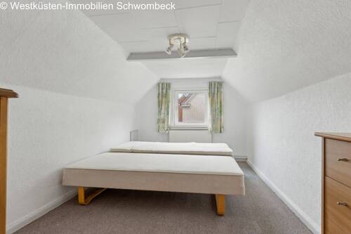 Zimmer DG - 