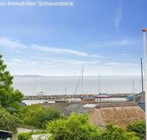 Hübsches Häuschen mit Ostsee Blick! - Søby Ærø