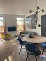 Bild 10 - 