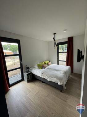 Bild 11 - 