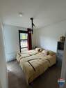 Bild 12 - 