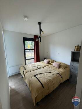 Bild 12 - 