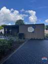 Bild 13 - 