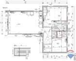 Bild 14 - 