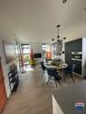 Bild 6 - 