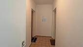Hausflur - 