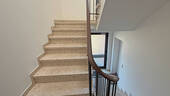 Hausflur - 