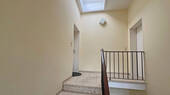 Hausflur - 