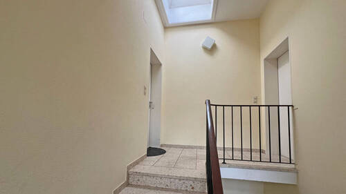Hausflur - 