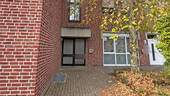 Eingangsbereich - 