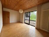 Arbeitszimmer - 