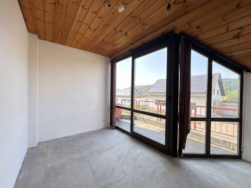 Ankleidezimmer - 