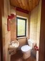 Gäste WC - 