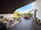 Garten Staging - 