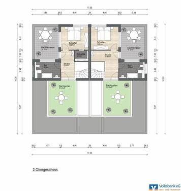 Bild 6 - 