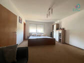 OG Schlafzimmer - 