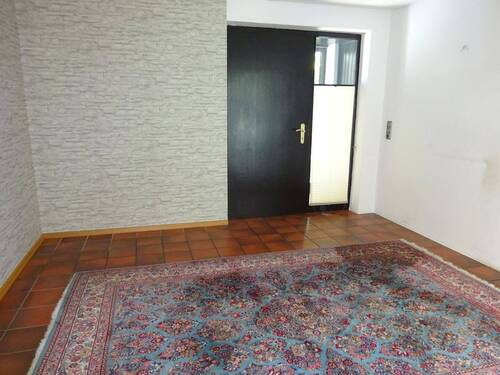 Diele - 