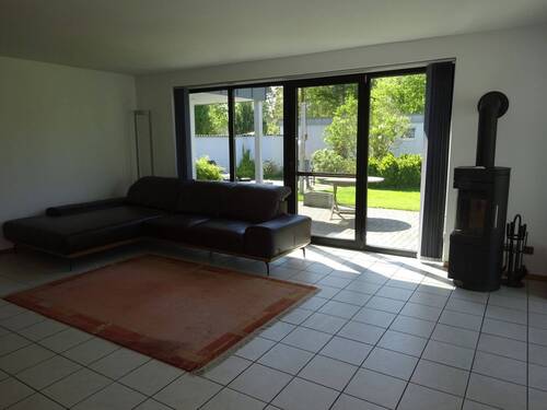 Wohnzimmer - 