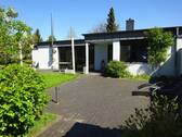 Bungalow - Aparter Bungalow in ruhiger Wohnlage von Lachendorf (AI-6467)