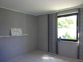 Gästezimmer - 