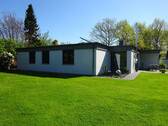Bungalow - 6 Zimmer Einfamilienhaus zum Kaufen in Lachendorf