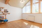 WG rechts - Schlafzimmer 3 - 