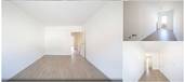 Bild 2 - 2 Zimmer Etagenwohnung zur Miete in Düsseldorf