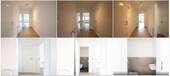 Bild 6 - 
