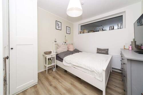 EG Schlafzimmer 3 - 