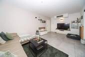 EG Wohnzimmer - 
