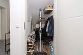 EG Abstellraum - 