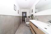 EG Badzimmer - 