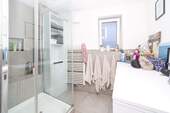 EG Badzimmer - 