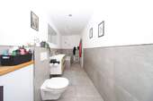 EG Badezimmer - 