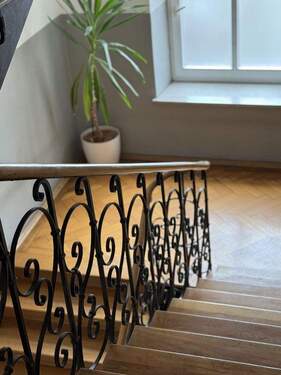 Bild 4 - Etagenwohnung mit 79,80 m² in München zum Kaufen