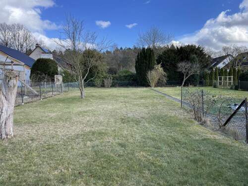 IMG 6192 - Einfamilienhaus mit 160,00 m² in Wohltorf zum Kaufen