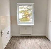 Frischer Look: 2 Zimmer Wohnung, renovier, sucht neue Mieter... - Brandenburg an der Havel Görden