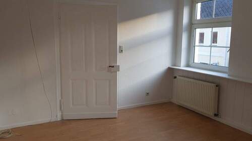 Wohnung - 