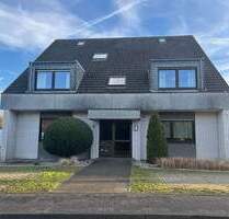 Haus im Haus in gehobener Wohnlage - Korschenbroich Kleinenbroich