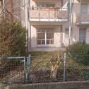 EG-Wohnung mit Garten - 2 Zimmer Terrassenwohnung zur Miete in Kissing