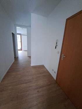 395fe7b8-01da-4ccb-aeab-93a73417473b.jpeg - 2 Zimmer Etagenwohnung zur Miete in Schwerin