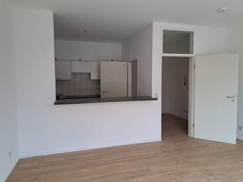 5c9c7a2e-652b-4ed5-b968-d0165bc7943b.jpeg - 2 Zimmer Etagenwohnung in Schwerin