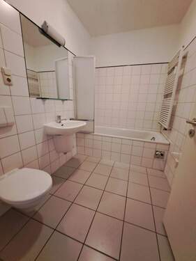 ce5a7a60-3266-487e-b006-3eb4c33f2fc9.jpeg - 