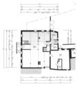 Grundriss EG Haus.jpg - 